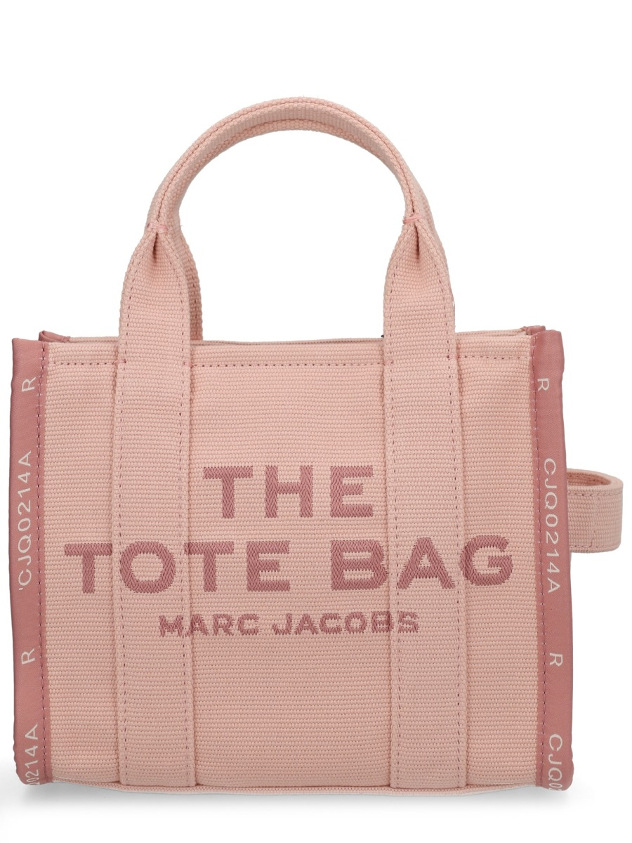 [Marc Jacobs] Bag FW26 M0017025_624
