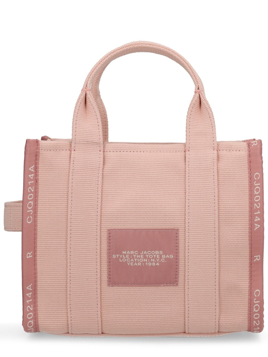 [Marc Jacobs] Bag FW26 M0017025_624