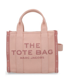 [Marc Jacobs] Bag FW26 M0017025_624