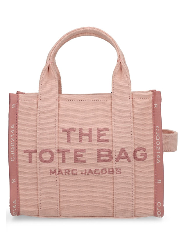 [Marc Jacobs] Bag FW26 M0017025_624