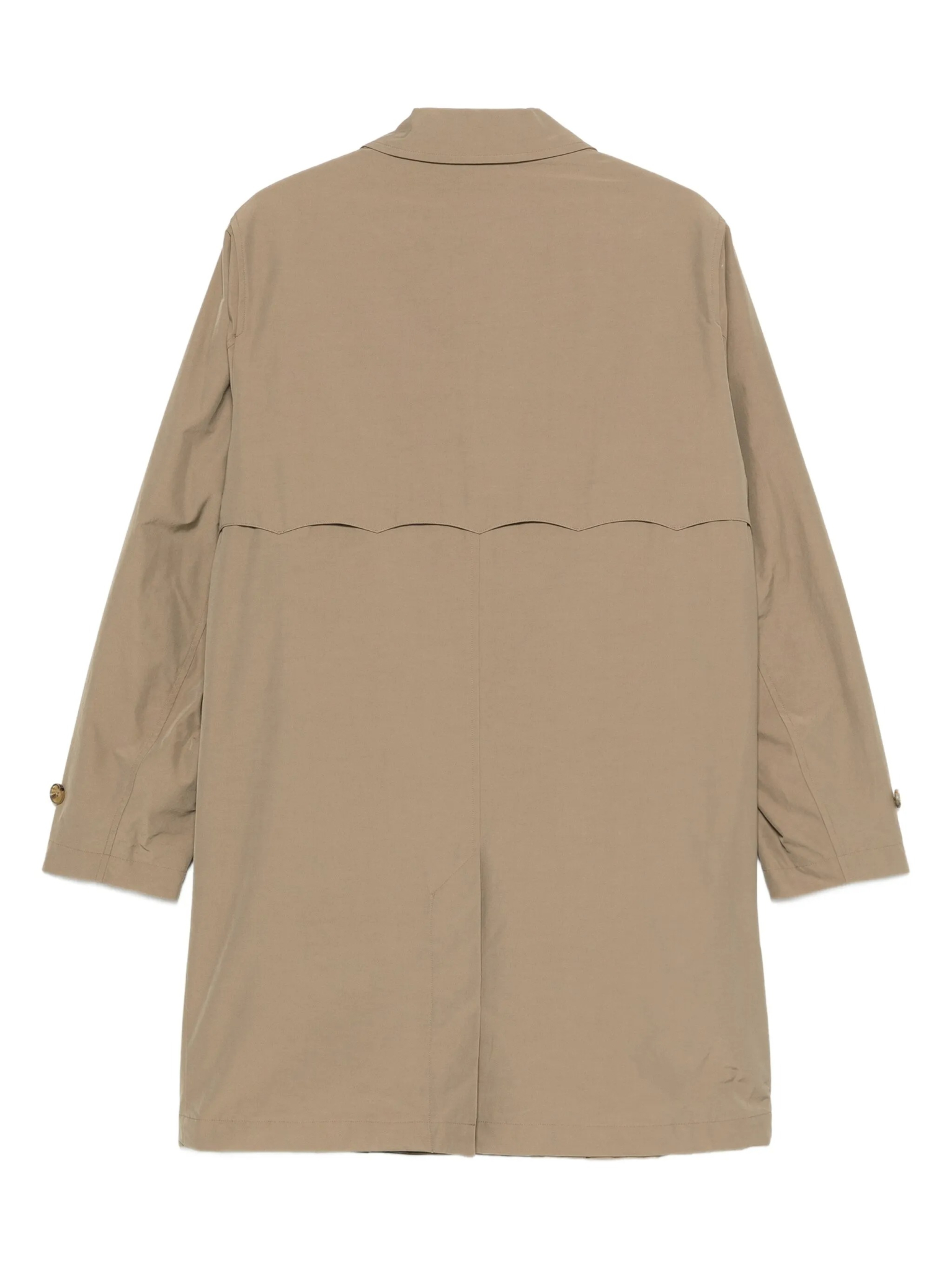 [Baracuta] Coat SS26 BRCPS1146710