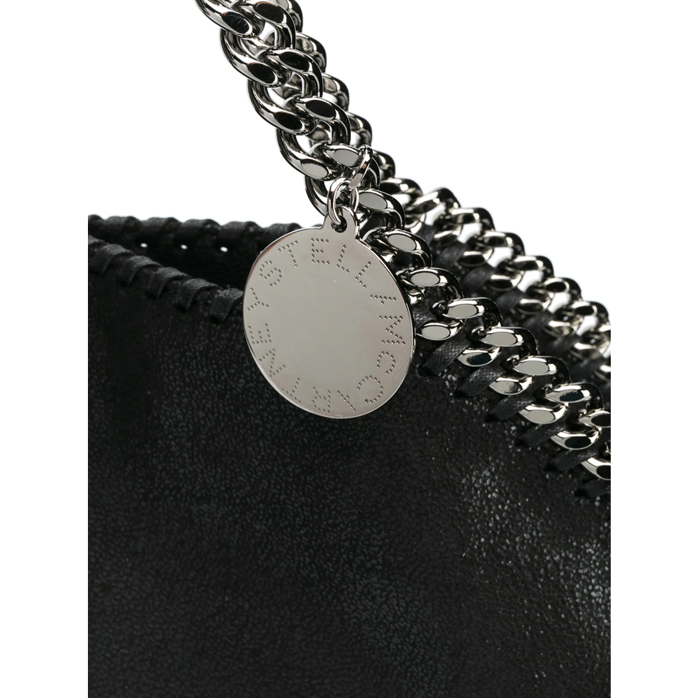 [Stella McCartney] Tote bag FW26 234387 W9132 1000