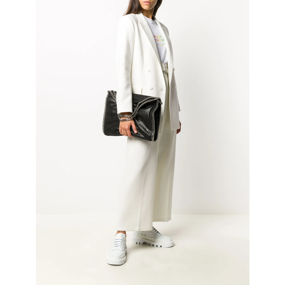 [Stella McCartney] Tote bag FW26 234387 W9132 1000