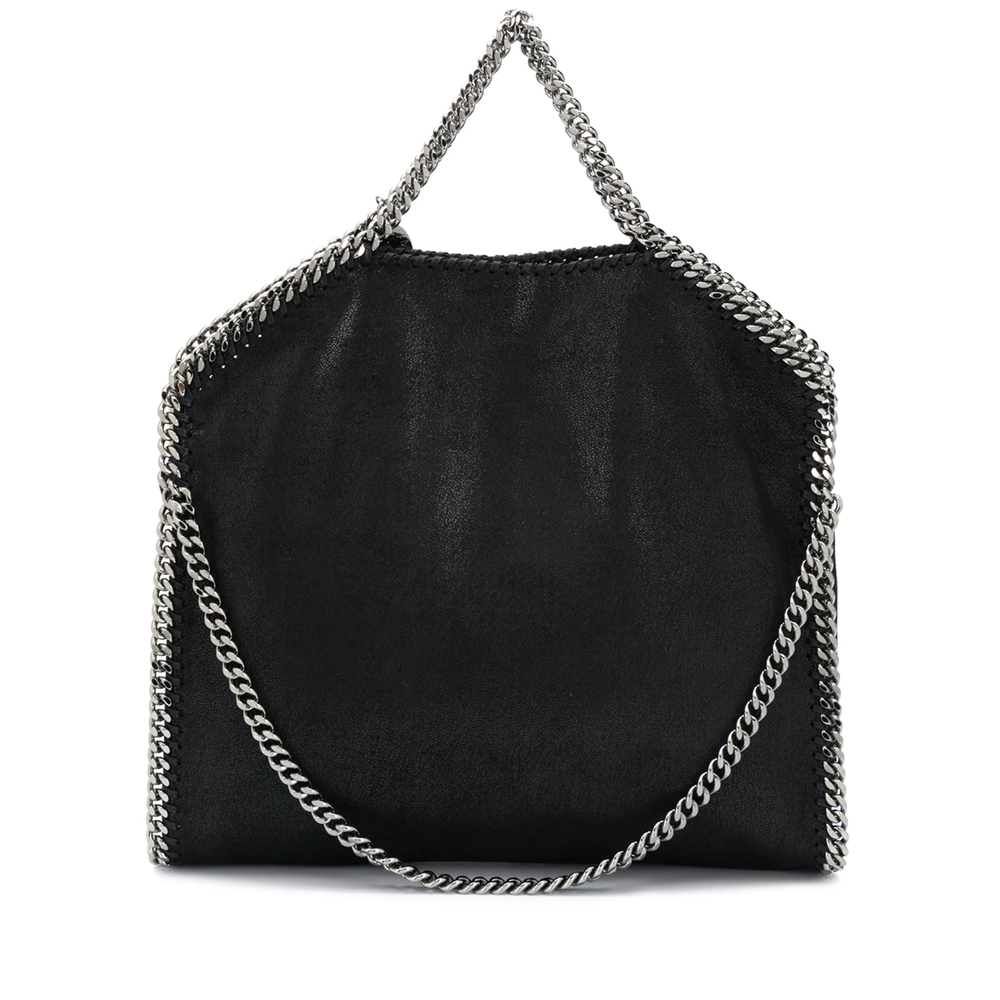 [Stella McCartney] Tote bag FW26 234387 W9132 1000