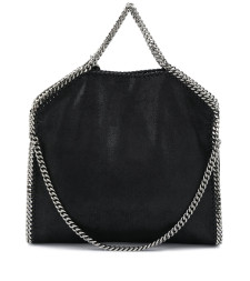 [Stella McCartney] Tote bag FW26 234387 W9132 1000