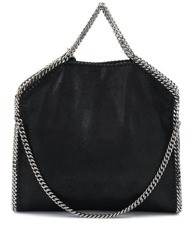 [Stella McCartney] Tote bag FW26 234387 W9132 1000