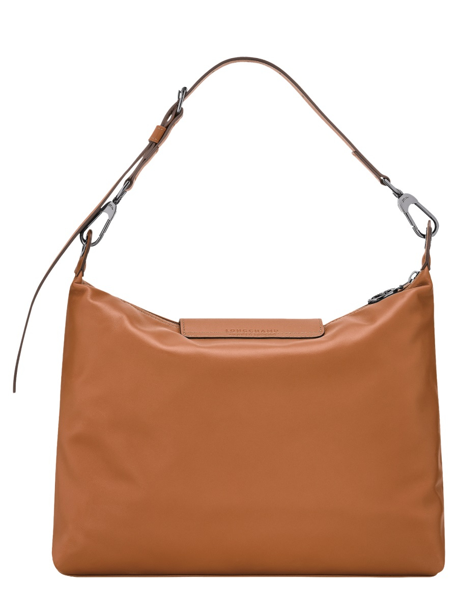 [LONGCHAMP] Shoulder bag FW26 10189_987M19