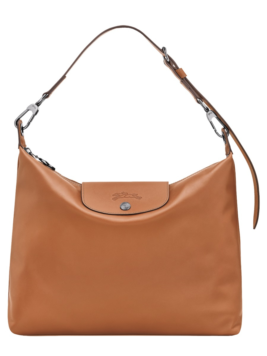 [LONGCHAMP] Shoulder bag FW26 10189_987M19