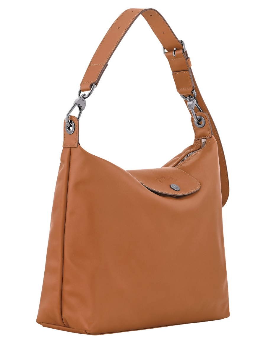 [LONGCHAMP] Shoulder bag FW26 10189_987M19