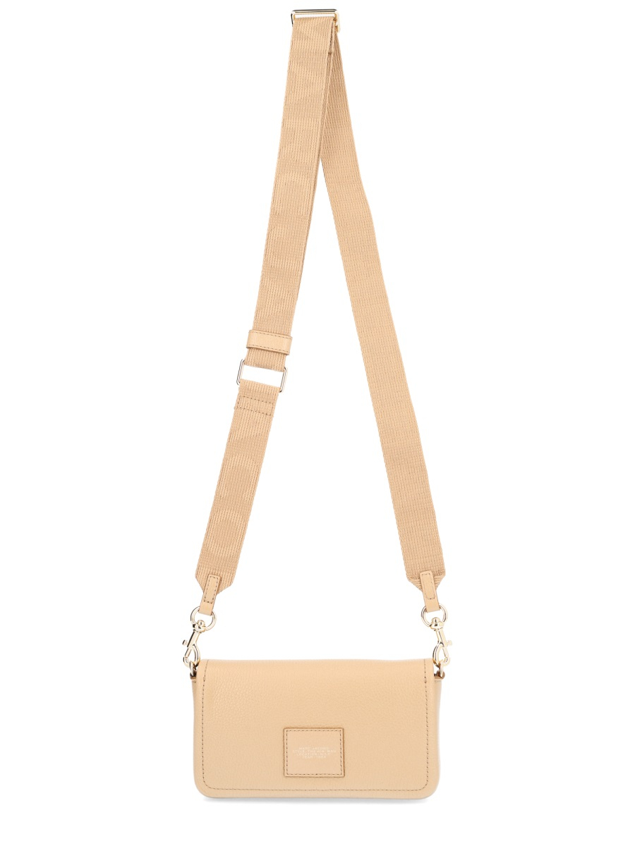 [Marc Jacobs] Cross body bag FW26 2S4SMN080S02_230