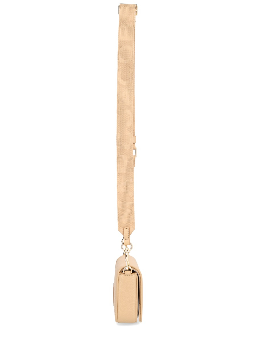 [Marc Jacobs] Cross body bag FW26 2S4SMN080S02_230