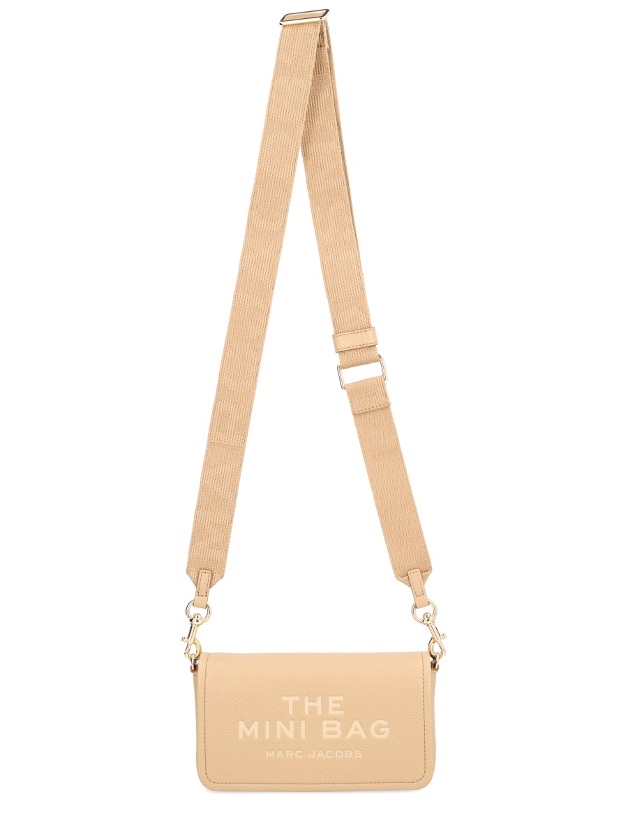 [Marc Jacobs] Cross body bag FW26 2S4SMN080S02_230