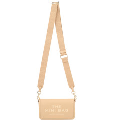 [Marc Jacobs] Cross body bag FW26 2S4SMN080S02_230