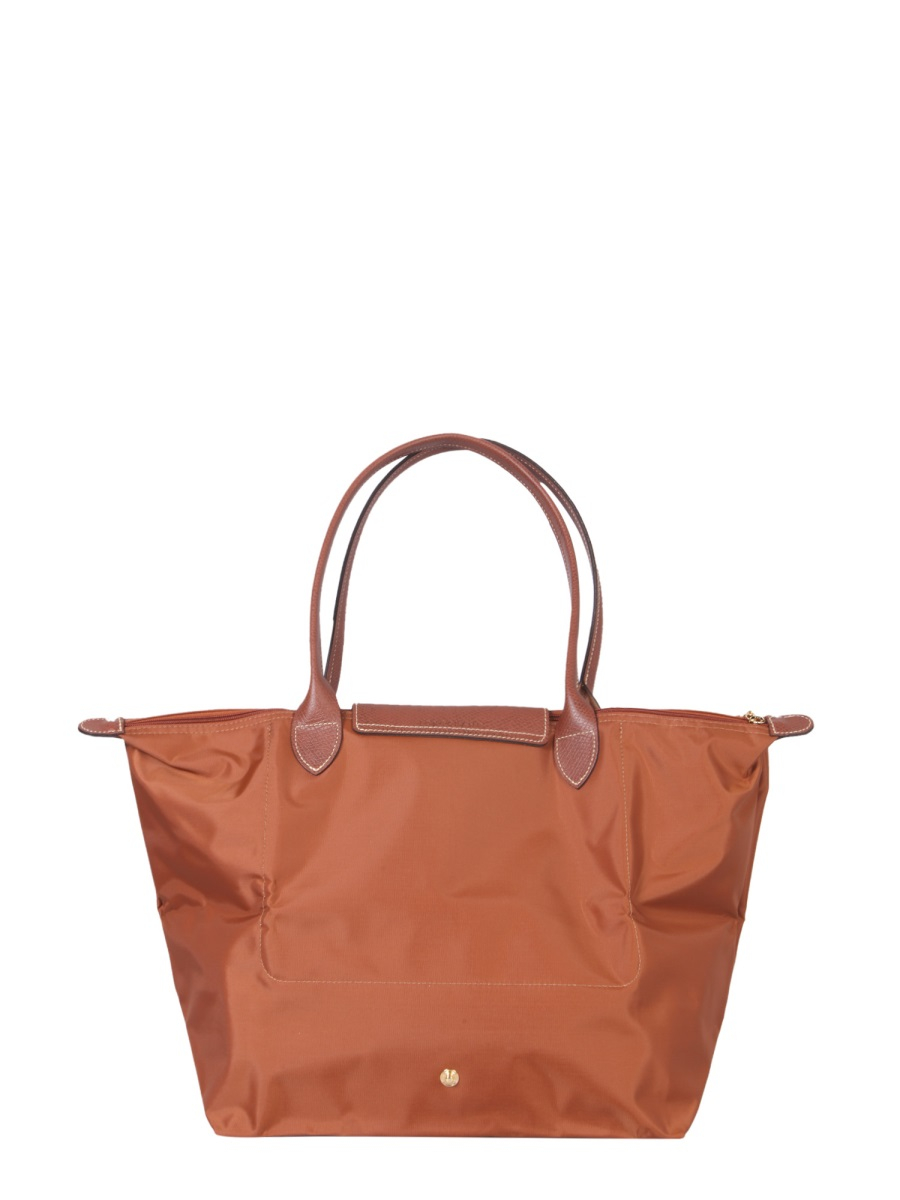 [LONGCHAMP] Shoulder bag FW26 1899_089504