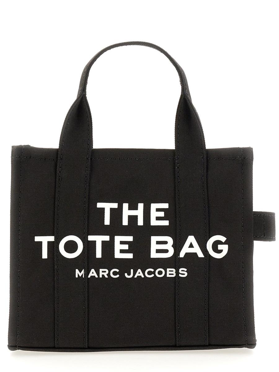 [Marc Jacobs] Bag FW26 M0016493_001