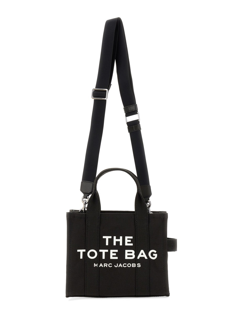 [Marc Jacobs] Bag FW26 M0016493_001