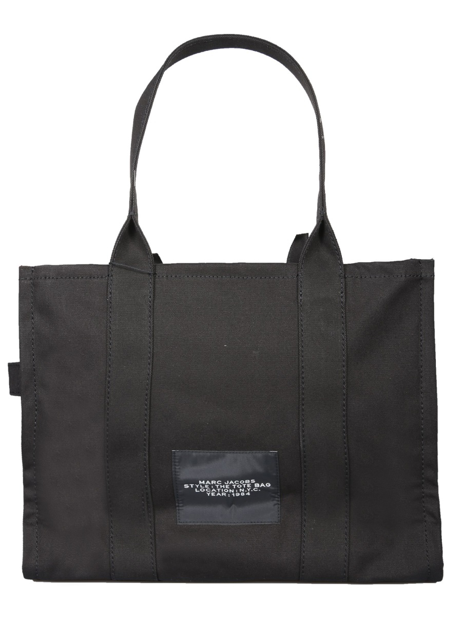 [Marc Jacobs] Bag SS26 M0016156_001