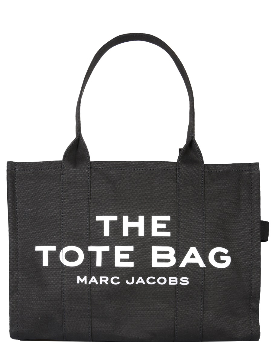 [Marc Jacobs] Bag SS26 M0016156_001