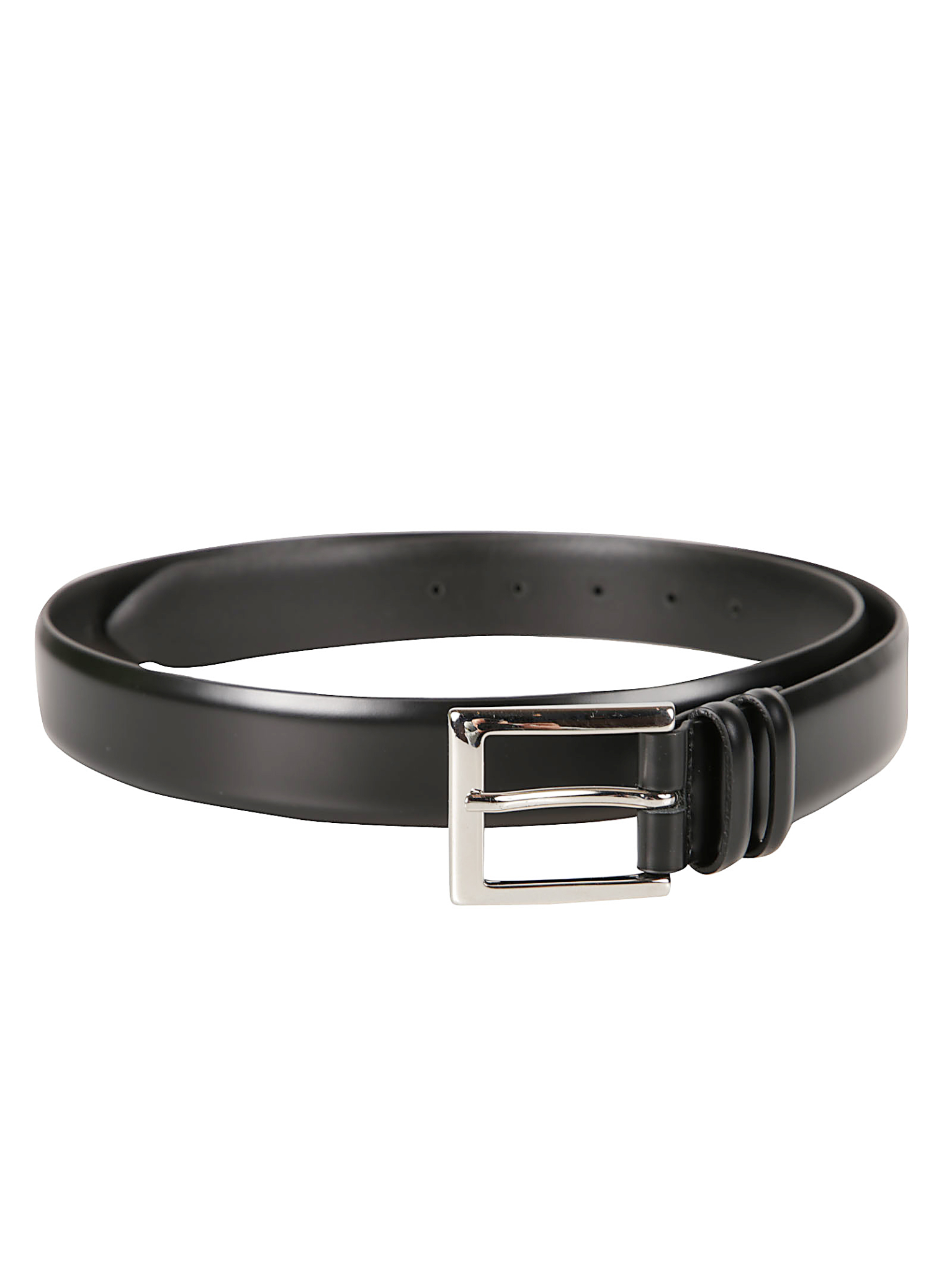 [ORCIANI] Belt SS26 U03201 CAF