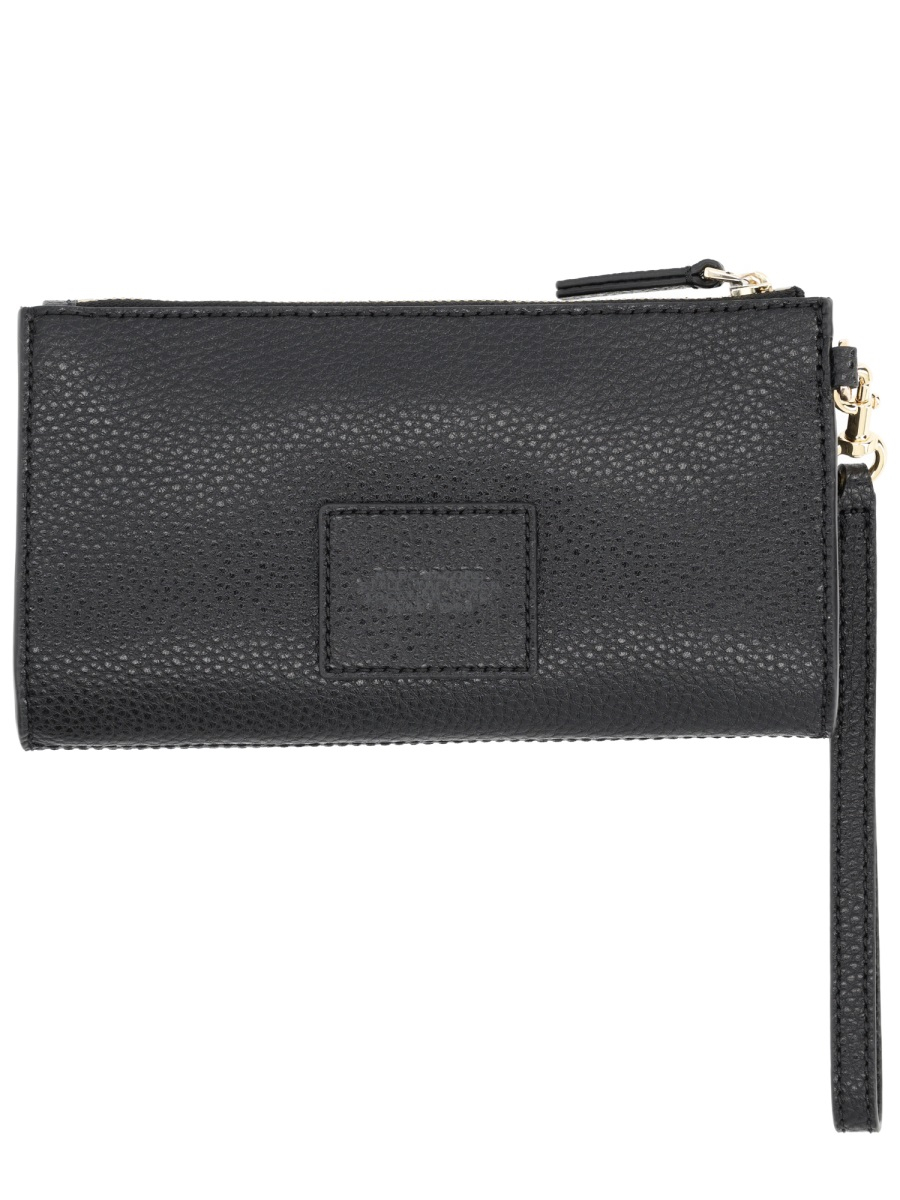 [Marc Jacobs] Wallet FW26 2F5SCP015S01_001