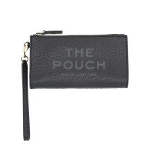 [Marc Jacobs] Wallet FW26 2F5SCP015S01_001