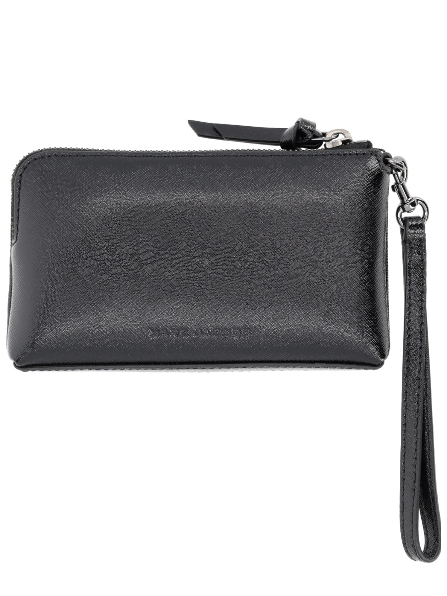 [Marc Jacobs] Clutch bag FW26 2F5SCP002S01_001