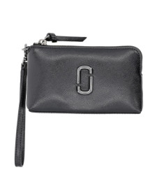 [Marc Jacobs] Clutch bag FW26 2F5SCP002S01_001