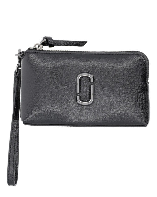[Marc Jacobs] Clutch bag FW26 2F5SCP002S01_001