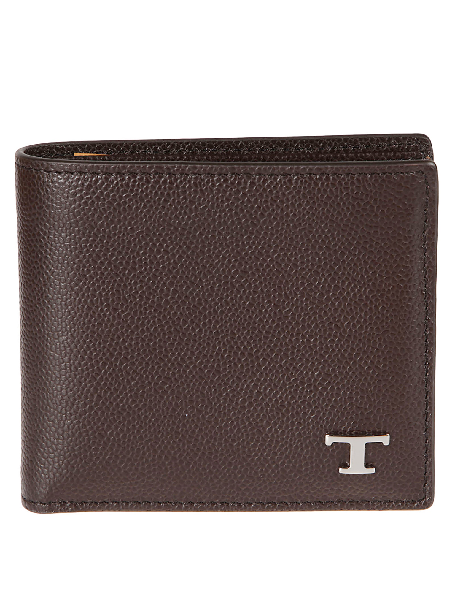 [Tod's] Wallet SS26 XAMTSYC0300UGA