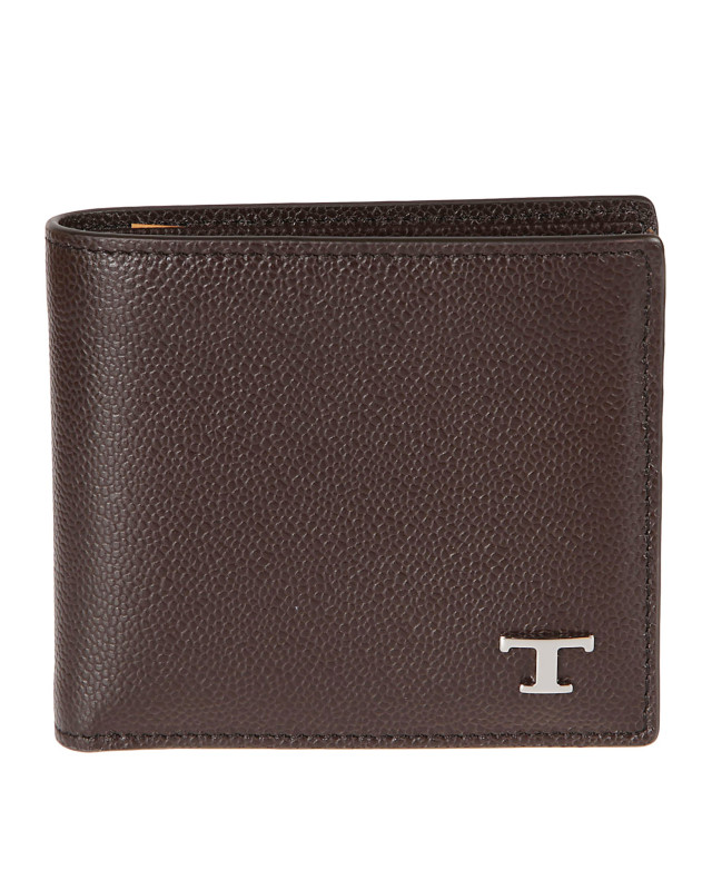 [Tod's] Wallet SS26 XAMTSYC0300UGA
