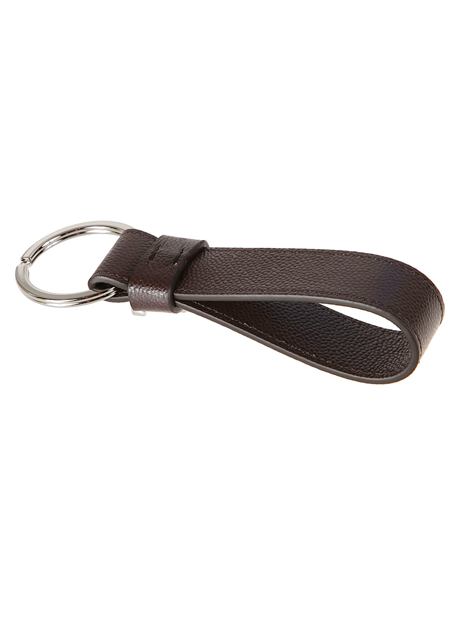 [Tod's] Keyring SS26 XAMTSIGA200UGA