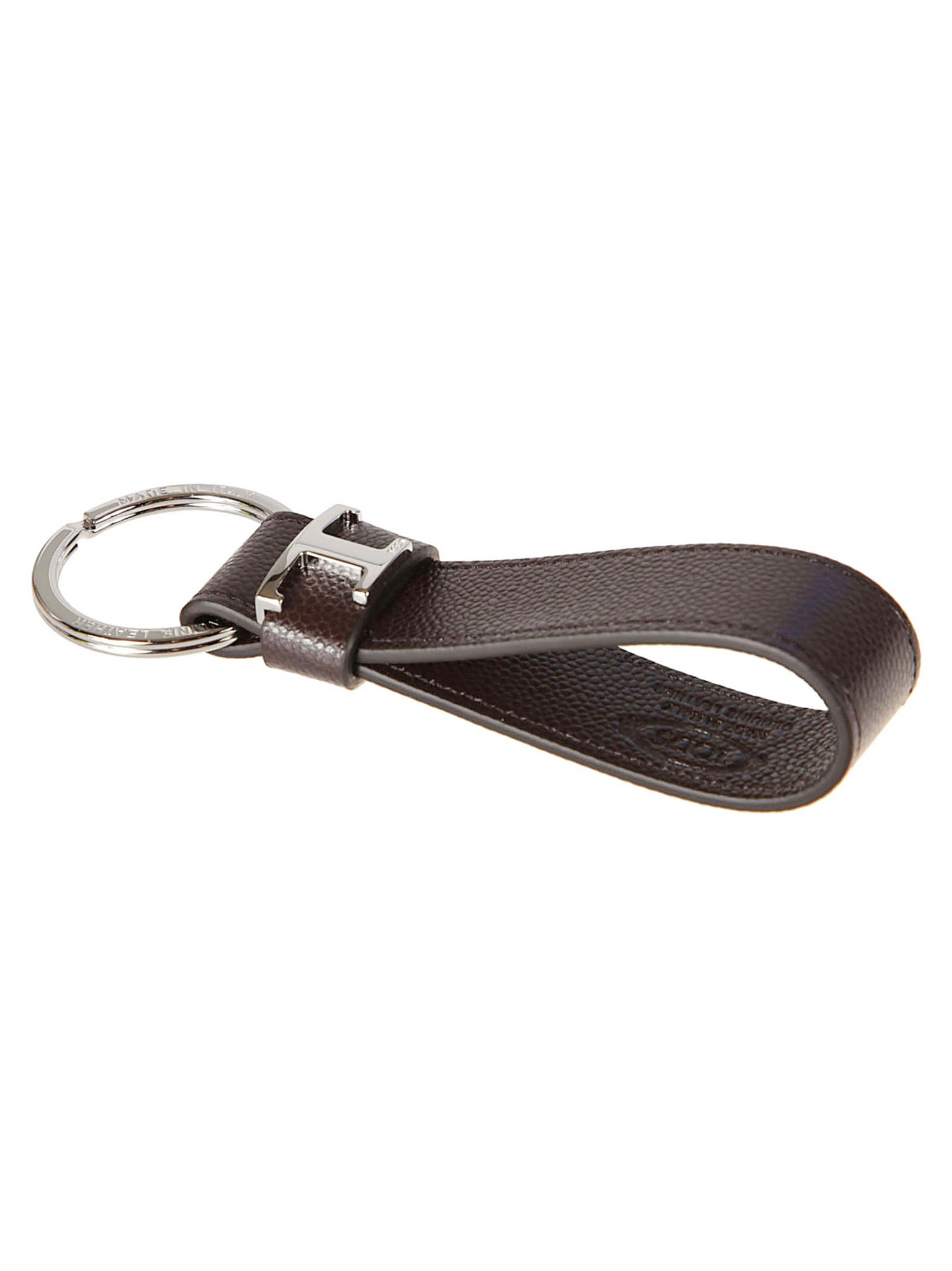 [Tod's] Keyring SS26 XAMTSIGA200UGA