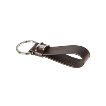 [Tod's] Keyring SS26 XAMTSIGA200UGA