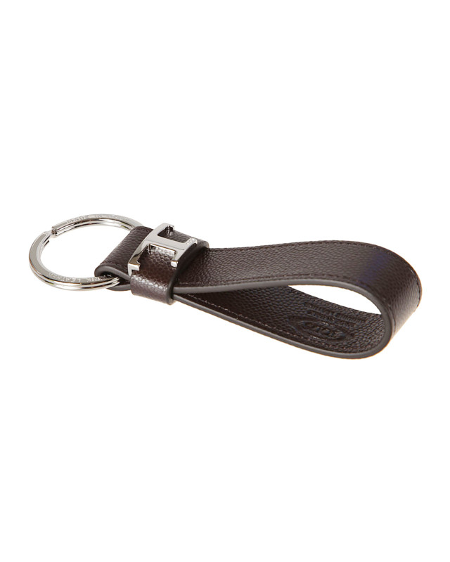 [Tod's] Keyring SS26 XAMTSIGA200UGA