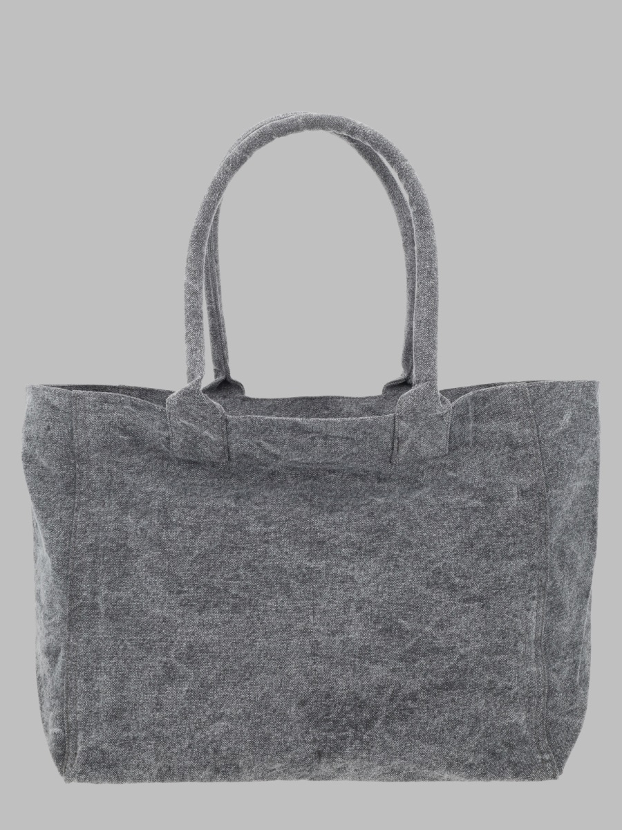 [Isabel Marant] Bag FW26 PM0062FA_A1X19M02FK