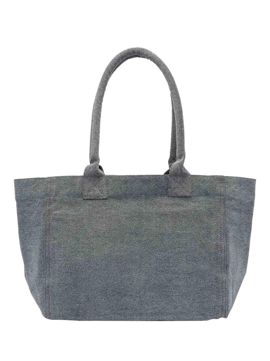 [Isabel Marant] Bag FW26 PM0062FA_A1X19M02FK
