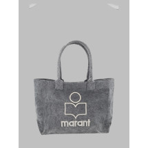 [Isabel Marant] Bag FW26 PM0062FA_A1X19M02FK