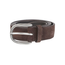 [ORCIANI] Belt SS26 U08363 HNT