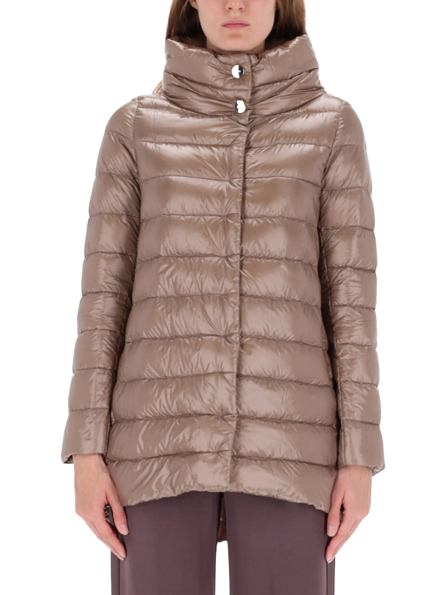 [Herno] Down jacket FW26 PI0505DIC_12017Z2600