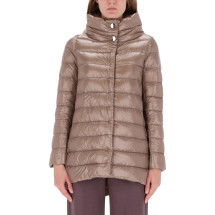 [Herno] Down jacket FW26 PI0505DIC_12017Z2600
