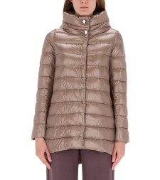 [Herno] Down jacket FW26 PI0505DIC_12017Z2600