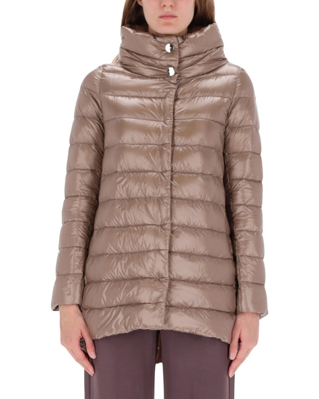 [Herno] Down jacket FW26 PI0505DIC_12017Z2600