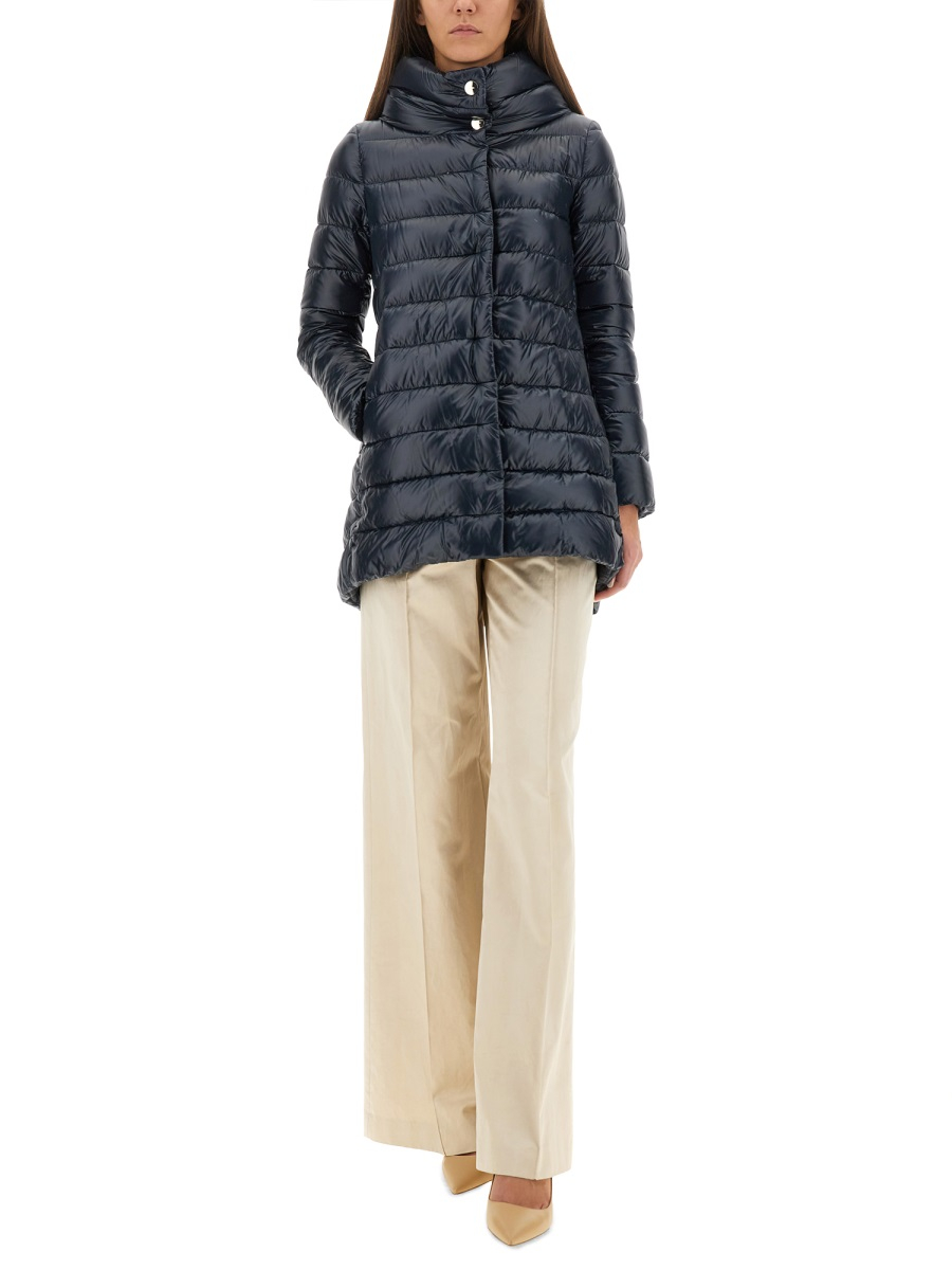 [Herno] Down jacket FW26 PI0505DIC_12017Z9200