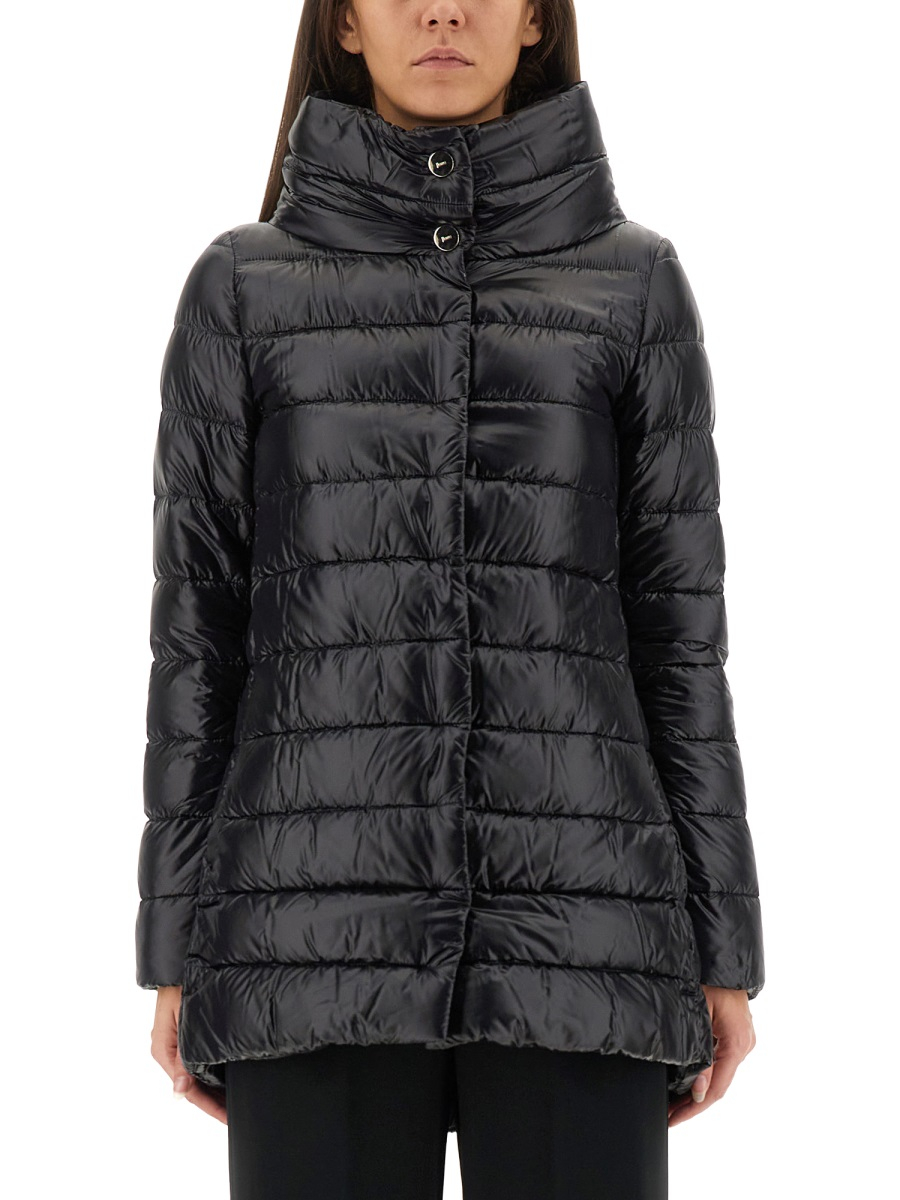 [Herno] Down jacket FW26 PI0505DIC_12017Z9300