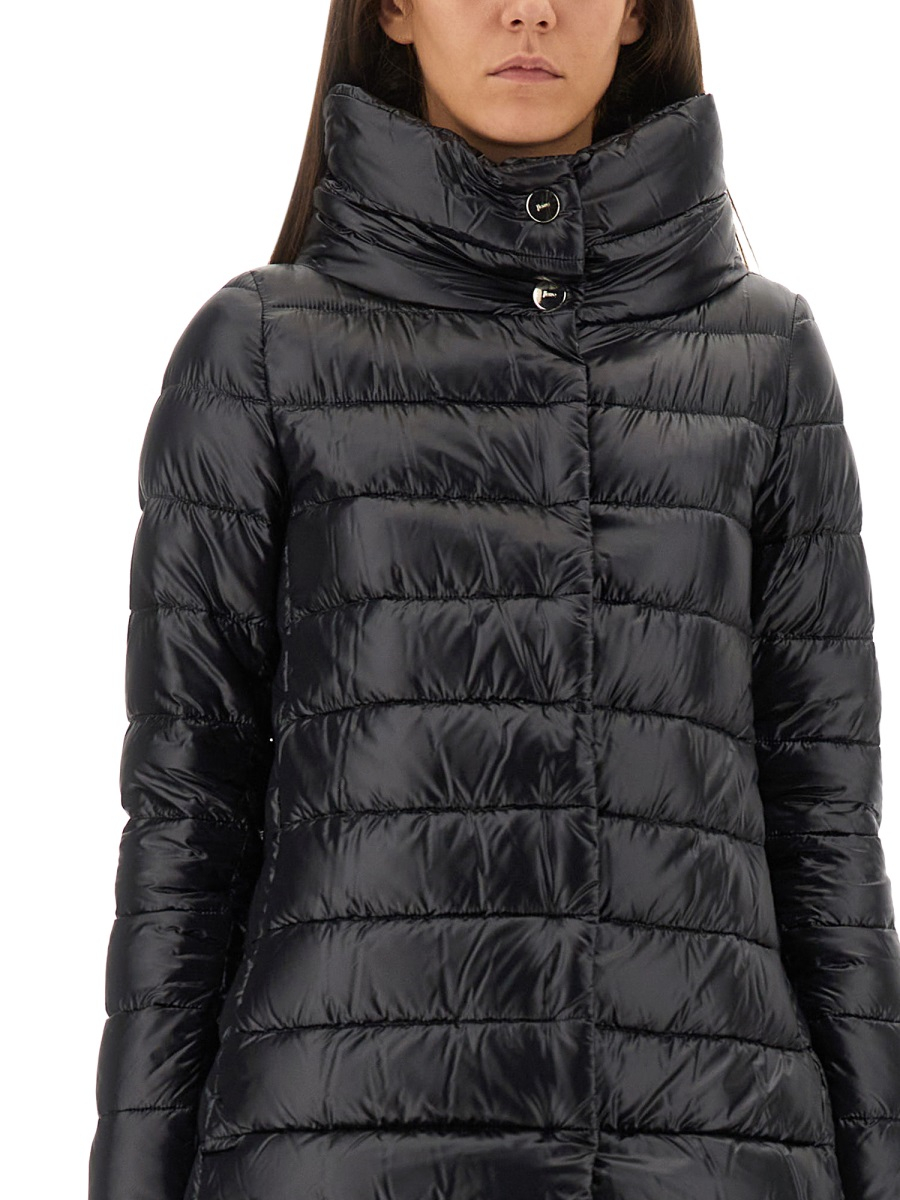 [Herno] Down jacket FW26 PI0505DIC_12017Z9300
