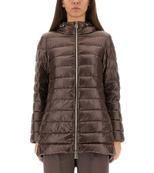 [Herno] Down jacket FW26 PI00133DR_12017Z8810