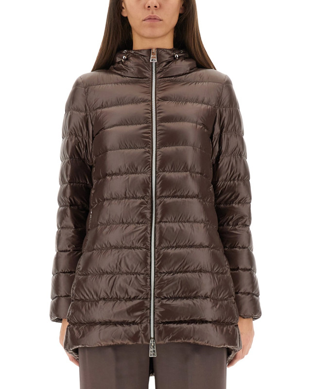 [Herno] Down jacket FW26 PI00133DR_12017Z8810