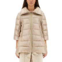 [Herno] Down jacket FW26 PI0001DIC_12017Z1985
