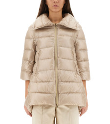 [Herno] Down jacket FW26 PI0001DIC_12017Z1985