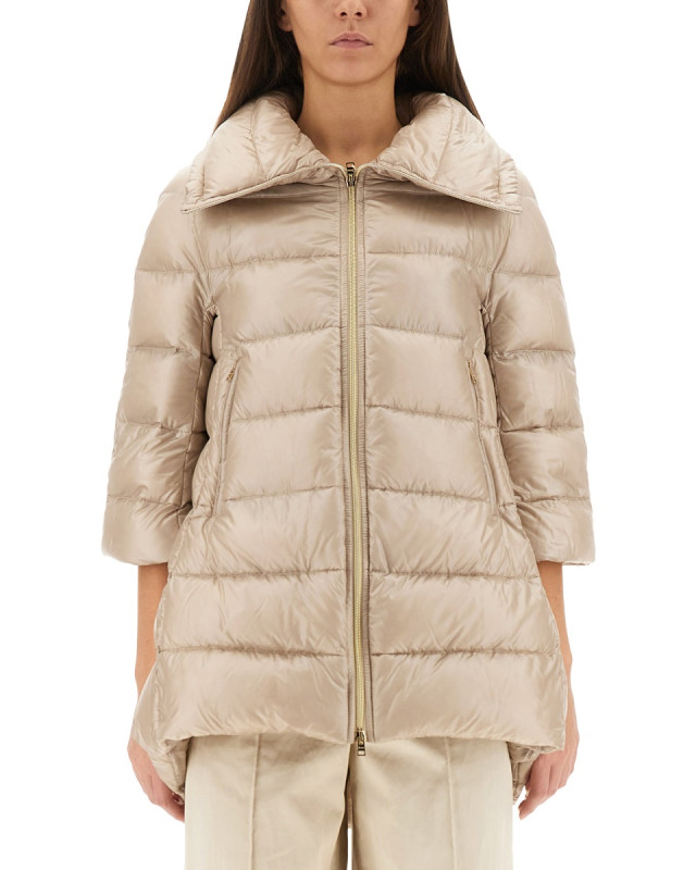 [Herno] Down jacket FW26 PI0001DIC_12017Z1985